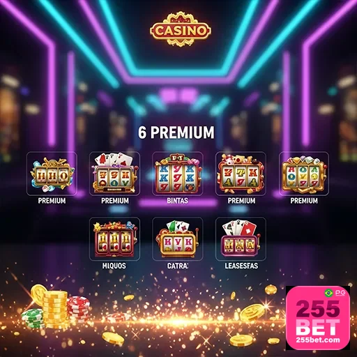 Jogador interagindo com dealer ao vivo em cassino online