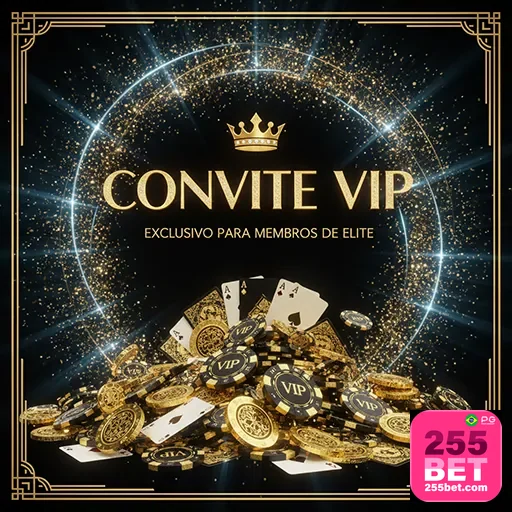 Atendimento VIP personalizado com gerente dedicado