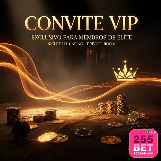 Gerente de conta dedicado oferecendo suporte VIP na 255bet